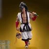 Tunshi Studio 1/6 Samurai Shodown Haohmaru