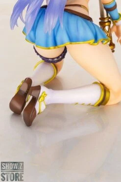 Kotobukiya Shea Haulia Arifureta: From Commonplace To World's Strongest -Show.Z Toys Deals Store e48fa1c19e