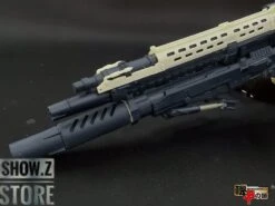 Mechanicore 1/72 MASX-0033 MSA-0011 [Ext] Ex-S Gundam Clear Version -Show.Z Toys Deals Store e4aafb5121