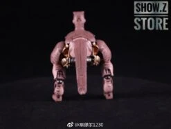 4th Party Masterpiece MP-41 Dinobot 23 4th Party Masterpiece MP-41 Dinobot -Show.Z Toys Deals Store e4ffc52ced