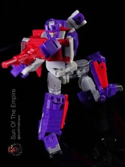 Unique Toys YM04 Palm Collection No Minds & Unhappy Highbrow Apeface -Show.Z Toys Deals Store e50571d282