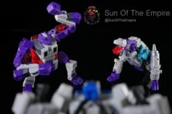 Unique Toys YM04 Palm Collection No Minds & Unhappy Highbrow Apeface -Show.Z Toys Deals Store e53b625af2