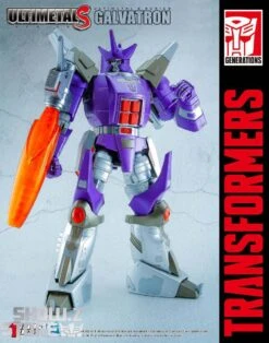 Action Toys ULTIMETAL-S Series Galvatron -Show.Z Toys Deals Store e56e07ddf6