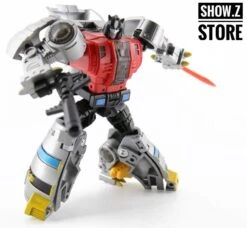 DX9 Toys War In Pocket X19 Quaker Sludge -Show.Z Toys Deals Store e5c209bec8