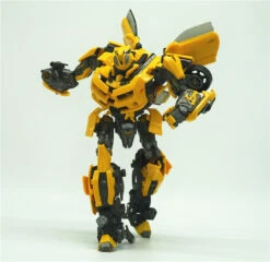 Blue Circus BC BC-02 BC02 Bumblebee MPM-03 MPM03 Oversized -Show.Z Toys Deals Store e5f50a63bb