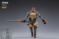 JoyToy Source 1/18 The Risen-Rego -Show.Z Toys Deals Store e608b8ecbf