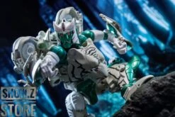 4th Party Masterpiece BW-10 MP-50 Tigatron 8 4th Party Masterpiece BW-10 MP-50 Tigatron -Show.Z Toys Deals Store e62390d2f0