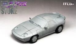 [Pre-Order] FansToys FT-31E Bandit Dead End Stunticons Menasor -Show.Z Toys Deals Store e630ced7a2