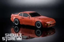 XTransbots MM-10R Coprimozzo Hubcap G2 Version 31 XTransbots MM-10R Coprimozzo Hubcap G2 Version -Show.Z Toys Deals Store e6bf29f906