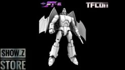 [Pre-Order] FansToys FT-61 Scourge -Show.Z Toys Deals Store e6eb666088