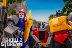 Newage H57 Freyr Swoop -Show.Z Toys Deals Store e7a8eee25f