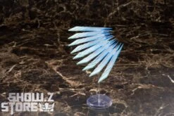 Apex Toys League Of Legends 1/8 PROJECT Ashe -Show.Z Toys Deals Store e85a16f5a5