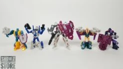 Transform Dream Wave TDW TCW-08EX POTP Abominus Anime Colour Version Upgrade Kit -Show.Z Toys Deals Store e87160d7cb