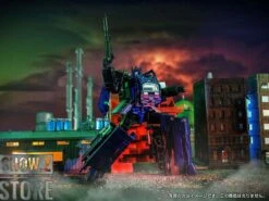 Takara Tomy Masterpiece Gattai MPG-02 Getsuei -Show.Z Toys Deals Store e87aae6b94