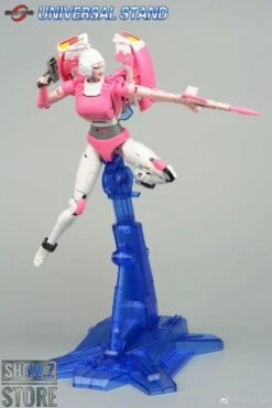 FansToys Universal Stand -Show.Z Toys Deals Store e8d12b36e0