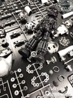 Blitzway BW-NS 50101 Astro Boy Anime Statue Deluxe Version -Show.Z Toys Deals Store e97a320550