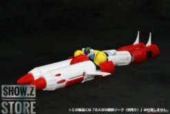 Evolution Toys Grand Action Bigsize Model Kotetsu Jeeg & Pantheroid & Marine Parts Set Of 3 13 Evolution Toys Grand Action Bigsize Model Kotetsu Jeeg & Pantheroid & Marine Parts Set Of 3 -Show.Z Toys Deals Store e9b09e3f5c