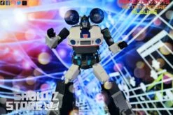 [Pre-Order] FansToys FT-48 Jive Jazz -Show.Z Toys Deals Store e9fdb92c0b