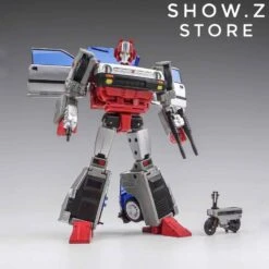 XTransbots XTB MX-17H MX17H Heral Crosscut 20 XTransbots XTB MX-17H MX17H Heral Crosscut -Show.Z Toys Deals Store ea05d7d3d0