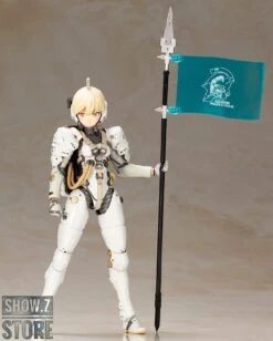 Kotobukiya Frame Arms Girl Kojima Productions: Ludens -Show.Z Toys Deals Store ea145072fa