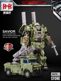 Black Mamba 4th Party The Last Knight Hound 10 Black Mamba 4th Party The Last Knight Hound -Show.Z Toys Deals Store ea1f7bbfc1