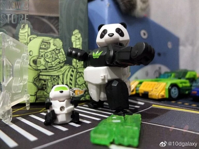 Show.Z Toys Deals Store -Show.Z Toys Deals Store ea408f48bd 768x576 1