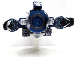 Planet X PX-01B Gammadim Omega Sentinel -Show.Z Toys Deals Store ea461dfb37