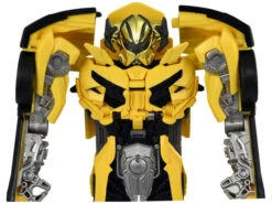 Takara Turbo Changer TC-02 TC02 Big Bumblebee -Show.Z Toys Deals Store ea754afe1d