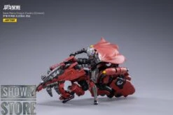 JoyToy Dark Source 1/18 Saluk Flame Dragon Cavalry Crimson Set Of 2 23 JoyToy Dark Source 1/18 Saluk Flame Dragon Cavalry Crimson Set Of 2 -Show.Z Toys Deals Store ea7f771bc5