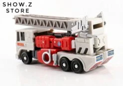 Magic Square MS-Toys MS B-02F MS-B02F Fevernova Artfire -Show.Z Toys Deals Store ea8c01911b