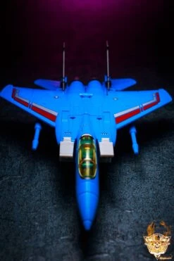 MechFansToys F-01 Overload Starscream Thundercracker Skywarp & F-02 Dirge Ramjet Thrust 31 MechFansToys F-01 Overload Starscream Thundercracker Skywarp & F-02 Dirge Ramjet Thrust -Show.Z Toys Deals Store eab1ea20b9