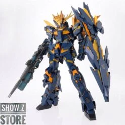 New Release -Show.Z Toys Deals Store eabfdd09c9