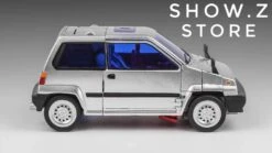 XTransbots XTB MX-17H MX17H Heral Crosscut 27 XTransbots XTB MX-17H MX17H Heral Crosscut -Show.Z Toys Deals Store ead96eee87