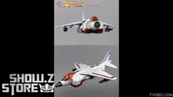 [Pre-Order] FansToys FT-30E Jester Slingshot -Show.Z Toys Deals Store eaefead7f3