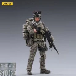 Joytoy Source 1/18 US Navy SEALs Sniper -Show.Z Toys Deals Store eb29b648d1