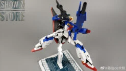Tomemei 1/100 M-02 MSZ-006 Zeta Gundam Cita Z Plus Metal Build 26 Tomemei 1/100 M-02 MSZ-006 Zeta Gundam Cita Z Plus Metal Build -Show.Z Toys Deals Store eb304a4665