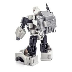 NewAge H1K Critter Bugbite Bumblebee MP-21K 14 NewAge H1K Critter Bugbite Bumblebee MP-21K -Show.Z Toys Deals Store eb7c3e9768