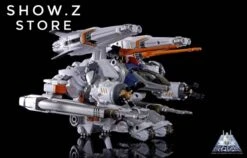 Diamond Cyclone DA-06 Reboot Diabattles V2 Space Maneuver -Show.Z Toys Deals Store eb7e3ee94d