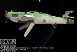 Suyata SRK-005 1/48 Shipborne Bomber SUISEI Model Kit 35 Suyata SRK-005 1/48 Shipborne Bomber SUISEI Model Kit -Show.Z Toys Deals Store eb9de10bd9