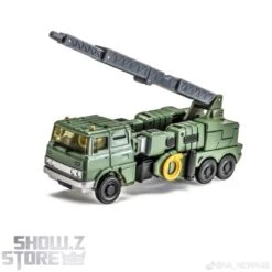 Newage H46B Wildfire Inferno Shattered Glass Version 18 Newage H46B Wildfire Inferno Shattered Glass Version -Show.Z Toys Deals Store ebac281202