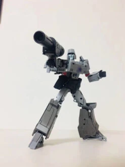 [Factory Leak Version] 4th Party MP36 Megatron -Show.Z Toys Deals Store ebd4e11264