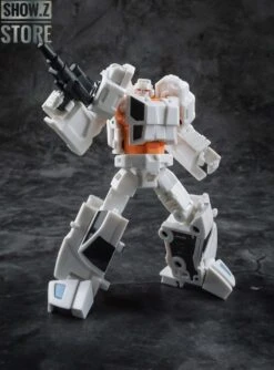 IronFactory IF EX-26R EX26R Racing Bros Retrograde Runabout Runamuck Battlechargers Set Of 2 17 IronFactory IF EX-26R EX26R Racing Bros Retrograde Runabout Runamuck Battlechargers Set Of 2 -Show.Z Toys Deals Store ebe62bef90