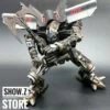 TF Dream Factory GOD-01 Skyfire Jetfire