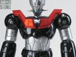 Sentinel Toys 1000Toys Riobot Great Mazinger Z 30 Sentinel Toys 1000Toys Riobot Great Mazinger Z -Show.Z Toys Deals Store ec56733754