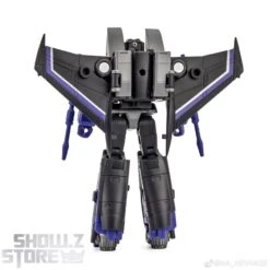 Newage H15C Samael Skywarp 4th Anniversary Version -Show.Z Toys Deals Store ec628cd8e7