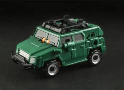 Iron Factory IF-EX24X War Giant Catastrophe Bruticus TF2000 Color Scheme Version 31 Iron Factory IF-EX24X War Giant Catastrophe Bruticus TF2000 Color Scheme Version -Show.Z Toys Deals Store ec66f16917