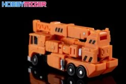 Magic Square MS-B01 Architect Grapple MS-01 MS01 -Show.Z Toys Deals Store ec77556b30