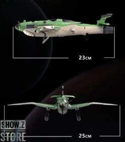 Suyata SRK-005 1/48 Shipborne Bomber SUISEI Model Kit 33 Suyata SRK-005 1/48 Shipborne Bomber SUISEI Model Kit -Show.Z Toys Deals Store ec82dab334