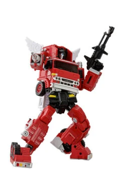 Mastermind Creations PS-03 Backdraft Inferno -Show.Z Toys Deals Store ec86d89e81