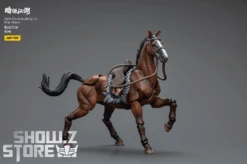 JoyToy Source 1/18 Dark Source JiangHu War Horse 21 JoyToy Source 1/18 Dark Source JiangHu War Horse -Show.Z Toys Deals Store ec898368e4